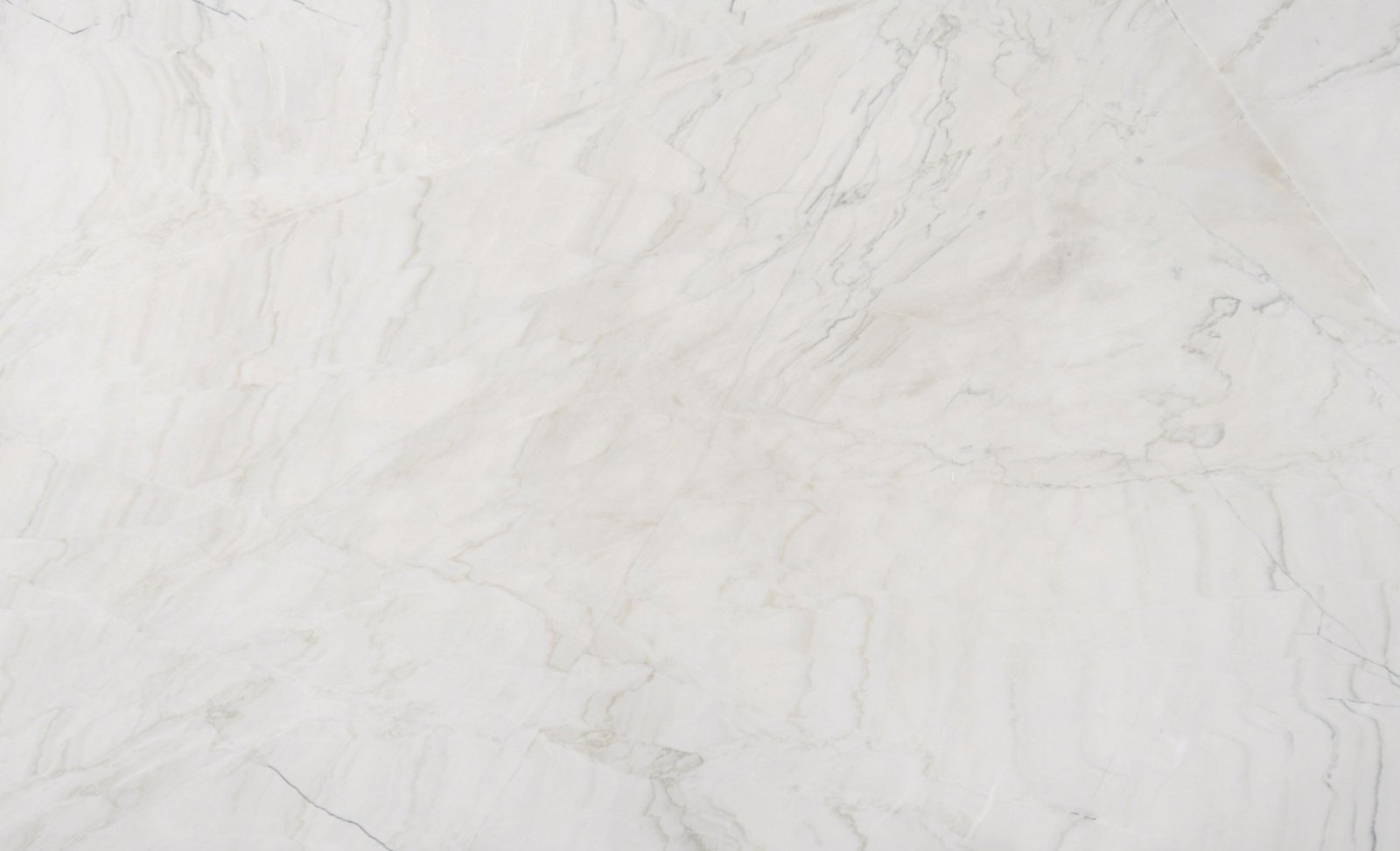 Calacatta Lux
