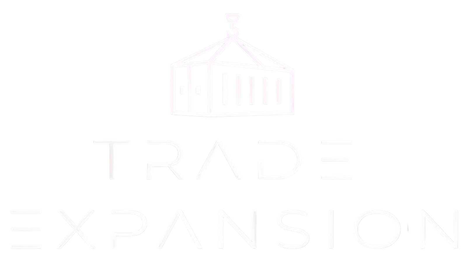 Trade Expansion